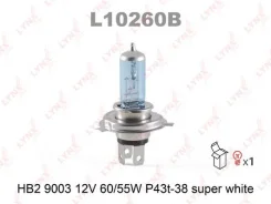 ����� HB2 L10260B L10260B ����