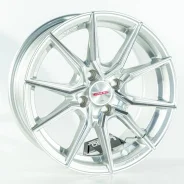 Lenso Jager Java. 7.0x15", 4x100, ET35, �� 73,0���. ����
