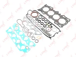 �������� ���������, ��������� LYNXauto [SK1250] SK1250 ����