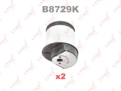 ����������� ����� ����� | ��� | LYNXauto B8729K B8729K ����