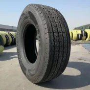 Hunterroad H101. �����������, 2023 ���, �����. ��� ����� �� ������� ����