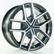 Lenso Vision-Atizan. 7.0x15", 4x100, ET35, �� 73,0���. ����