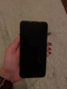 Honor 10 Lite. �/�, 64 ��, ����� ����