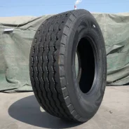 Hunterroad H102. �����������, 2023 ���, �����. ��� ����� �� ������� ����