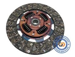 ���� ��������� TD42 30100-VB218 30100-VB218 ����