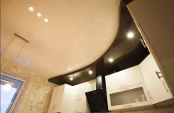 ������ �������� ��������. ����