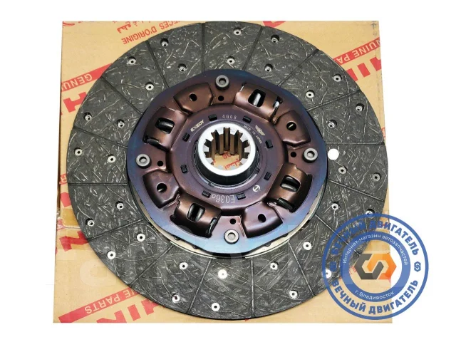 ���� ��������� J08C 31250-E0360 31250-E0360 ����