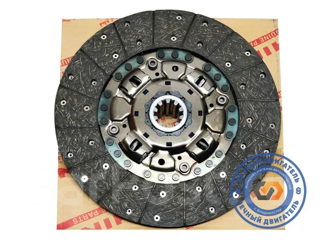 ���� ��������� J08C 31250-E0360 31250-E0360 ����
