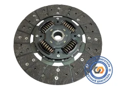 ���� ��������� B 31250-36411 31250-36411 ����