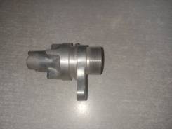    M501-17-442A M501-17-442A 