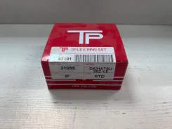 ������ ��������� STD 72/1.2/1.2/2 2SZ, 3SZ 31055STD ����