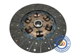 ���� ��������� 6HH1 1-31240-949-1 1-31240-949-1 ����