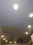 ������ �������� ��������. ����