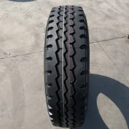 Hunterroad H701. �����������, 2023 ���, �����. ��� ����� �� ������� ����