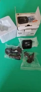 Navitel DR200 NV ����