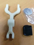����� �������� Mitsubishi, Nissan 139533 HC-Cargo 139533 ����