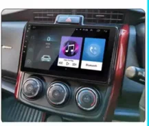 ��������� android �� ����� ���������� ����