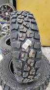 Cordiant Off-Road 2. ����� mt, 2025 ���, ����� ����