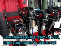Golfstream. 15��.�., 2-�������, ����������, ���� S (381 ��), 2024 ���. ��� ����� �� ������������ ����