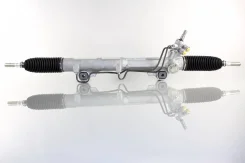 ������� ����� �� Toyota Tundra / Sequoia 44250-0C070 44250-0C100 44250-0C070 ����