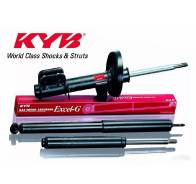����������� ������������ KYB (F) KYB 554125 554125 ����