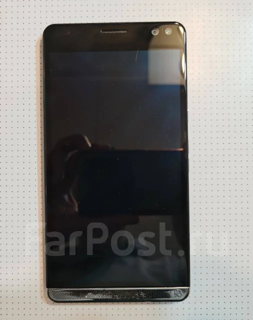 HP Elite X3. �/�, 64 ��, ������ ����