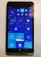 HP Elite X3. �/�, 64 ��, ������ ����