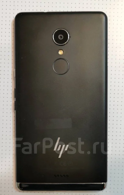 HP Elite X3. �/�, 64 ��, ������ ����