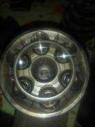  00809421 