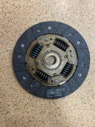 ���� ��������� HA25 ����