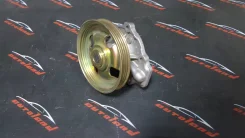 ����� Suzuki ALTO [17400-83850/17400-84812] 1740083850 ����