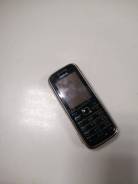 Nokia 6233. /,  