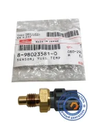 ������ ����������� ������� 4HK1 8-98023-581-0 8-98023-581-0 ����