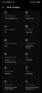 Tecno Spark 9 Pro. �/�, 128 ��, �����, ����������, 4G LTE, ���������� ����