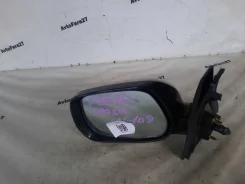 ������� ������ 2002-05��� 5� ������ 1�� 7180 ����