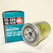 ������ ��������� Vic FC326, 8941258971 ����