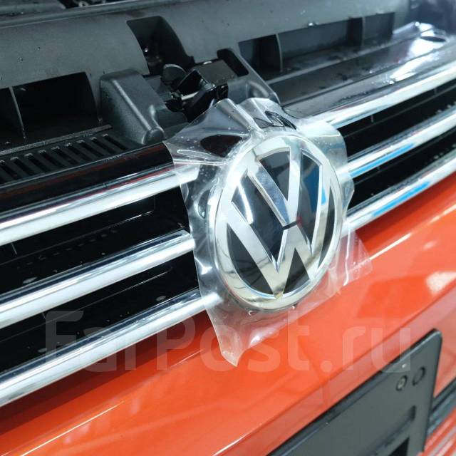 Бронировка кузова полиуретановой пленкой лобовых стекл, бронирование во ...