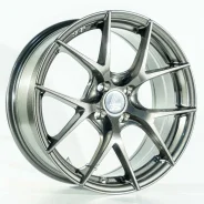 Lenso Jager Dyna. 7.5x17", 4x100, ET35, �� 73���. ����