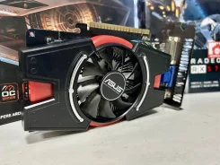 GeForce GT 630 ����