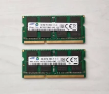 SO-DIMM DDR3. ����