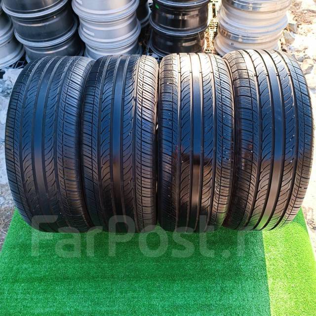 Kenda Kuavela SL KR32, 225/45 R18, 18