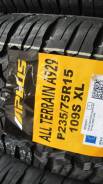 Aplus A929 A/T. ����� at, 2025 ���, ����� ����