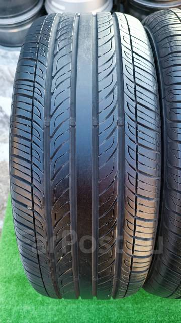 Kenda Kuavela SL KR32, 225/45 R18, 18