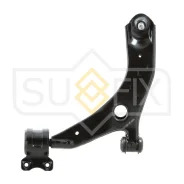 ����� ��������. Mazda Axela BK 03-09 / Premacy CR SH-1015 ����