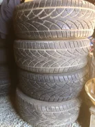 Bridgestone Dueler H/P 680. ������, 2016 ���, �/�, ����� 20 % ����