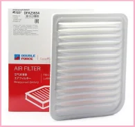 ������ ��������� MMC (A3022) DFA25654 ����