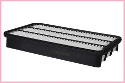 ������ ��������� (A174) DFA31126 ����
