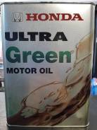 Honda Ultra Green. 0W-16, ����������������, 4��. ����