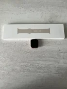 Apple Watch Series 4. GPS, NFC, IP68 ����