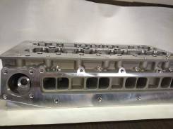 ��� Fiat Ducato, Iveco Daily 5043708073 ����� 5043708073 ����